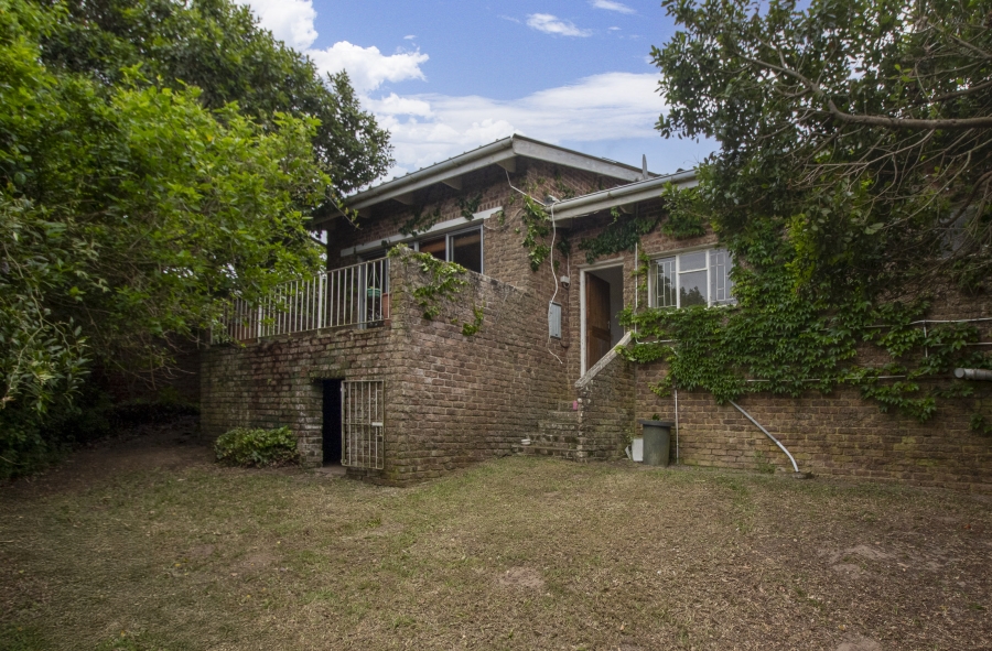 3 Bedroom Property for Sale in East Bank Eastern Cape